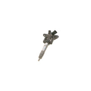 Bosch Diesel Injector Nozzle Tip 0 986 435 550