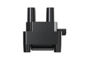 Hella 5DA 193 175-791 Ignition Coil