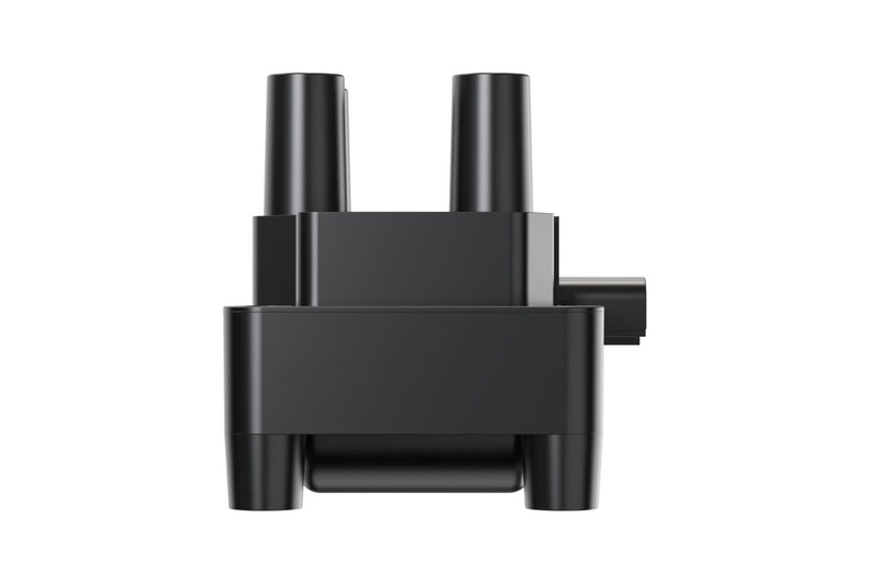 Hella 5DA 193 175-791 Ignition Coil