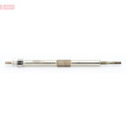 Denso Diesel Engine Glow Plug DG-659