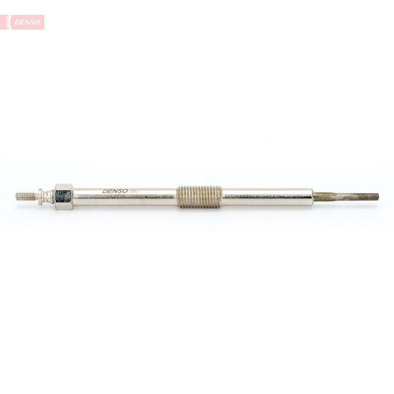 Denso Diesel Engine Glow Plug DG-659
