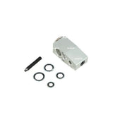 NRF Air Conditioning Expansion Valve 38798