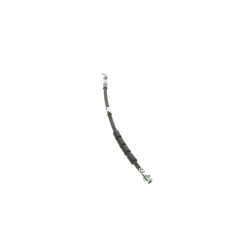 Bosch Brake Hydraulic Hose Line Front Left 1 987 481 523