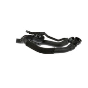 Gates Radiator Coolant Hose 870mm ID 05-4675