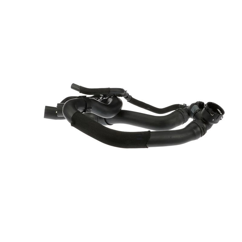 Gates Radiator Coolant Hose 870mm ID 05-4675