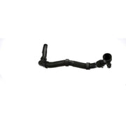 Gates Radiator Coolant Hose 860mm ID 05-4590