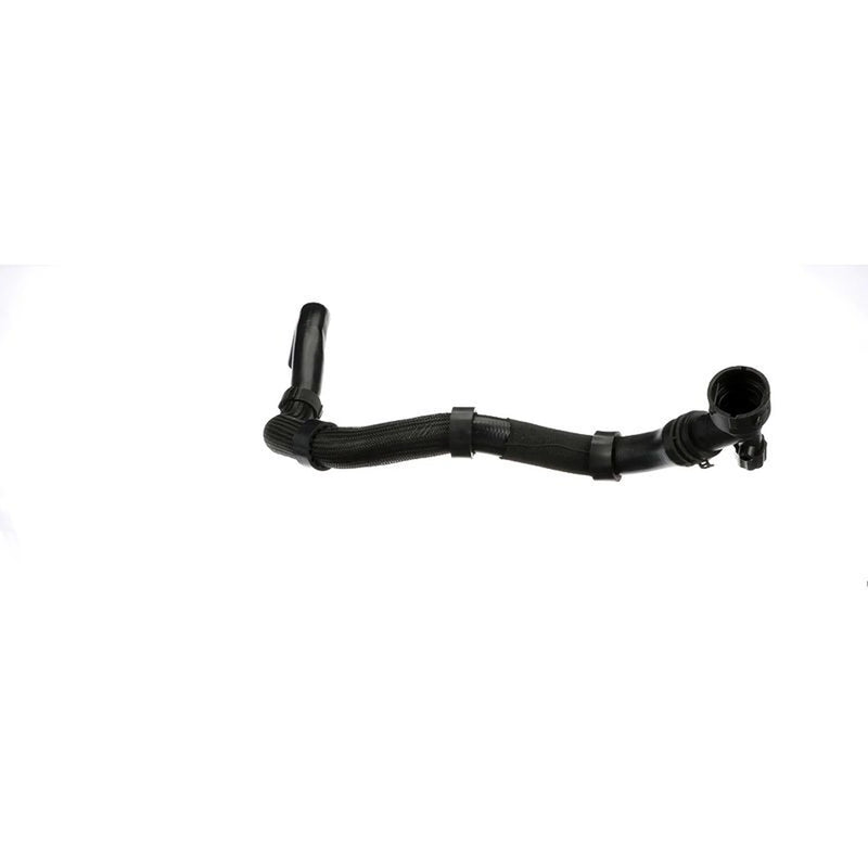 Gates Radiator Coolant Hose 860mm ID 05-4590