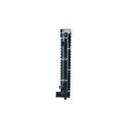NRF Engine Radiator 58719