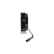 NRF A/C Compressor Magnetic Clutch 380071