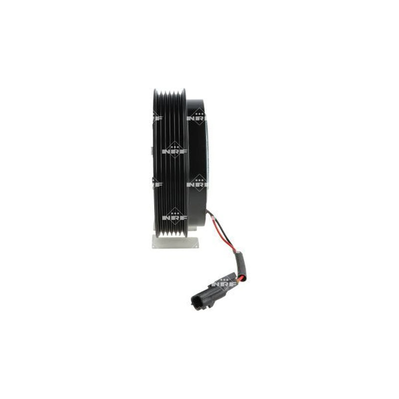 NRF A/C Compressor Magnetic Clutch 380071