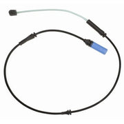 Textar Brake Pad Wear Sensor Front 98058500