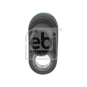 Febi ABS Wheel Speed Sensor Front Right 193601