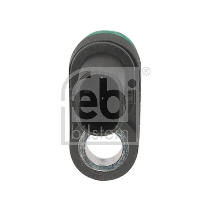 Febi ABS Wheel Speed Sensor Front Right 193601
