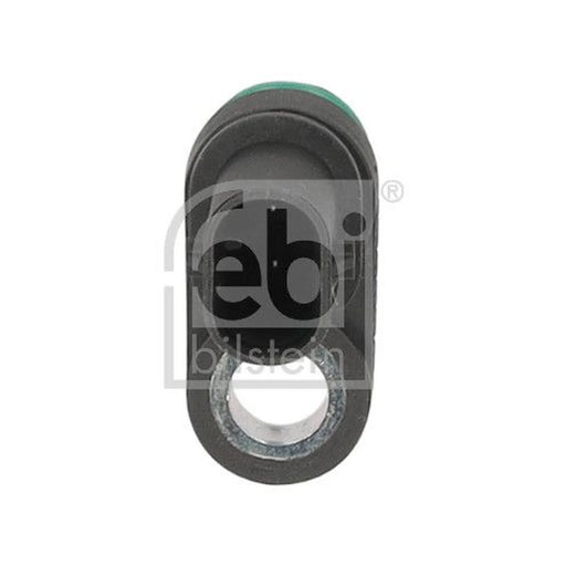 Febi ABS Wheel Speed Sensor Front Right 193601