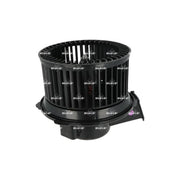 NRF Heater Blower Fan 34014