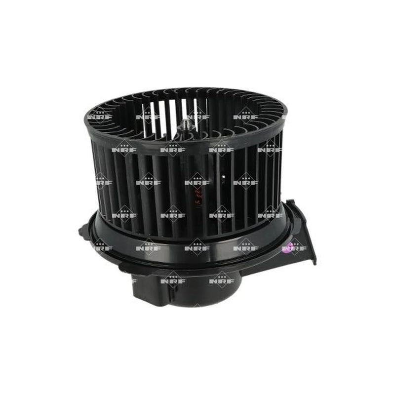 NRF Heater Blower Fan 34014