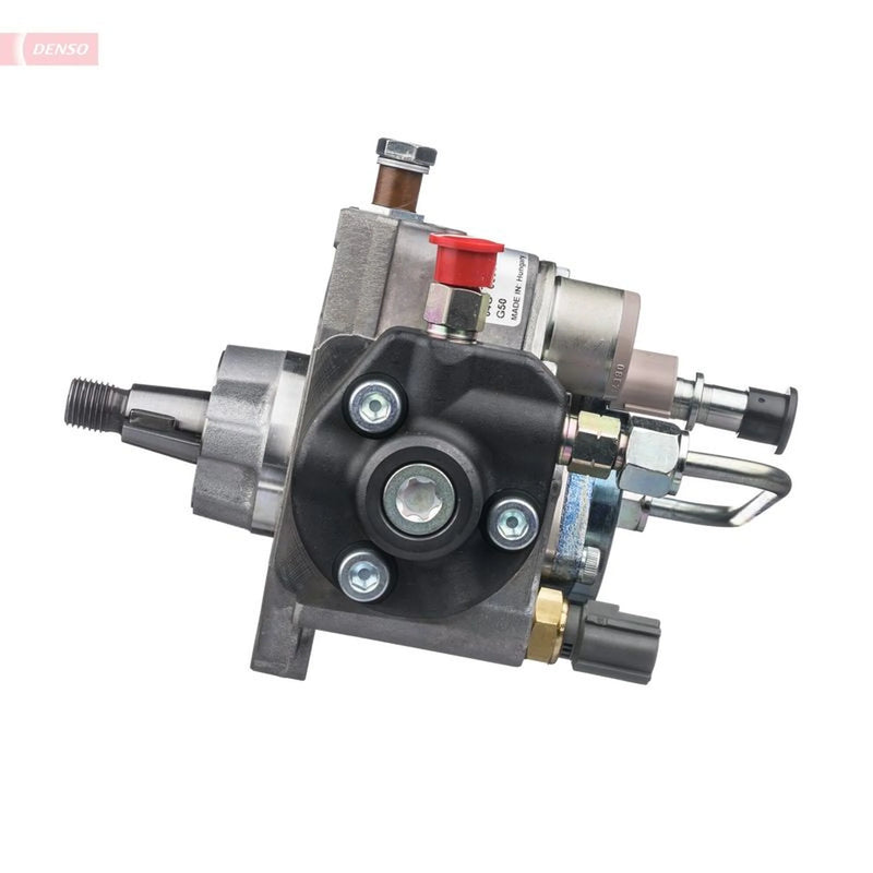 Denso High Pressure Fuel Pump DCRP301010