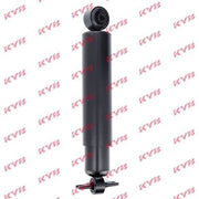 KYB Shock Absorber Damper Strut Front 445035