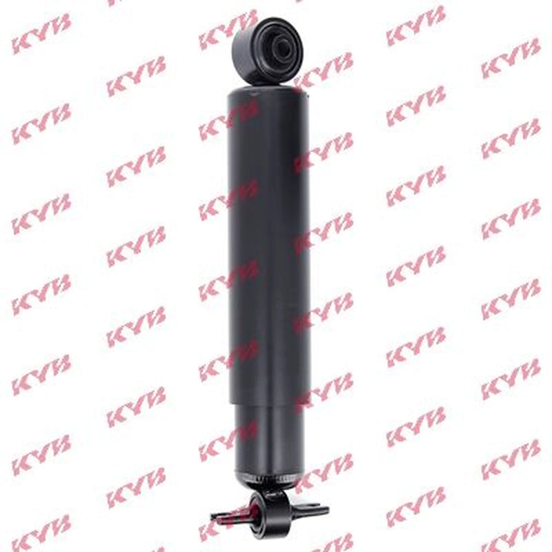 KYB Shock Absorber Damper Strut Front 445035