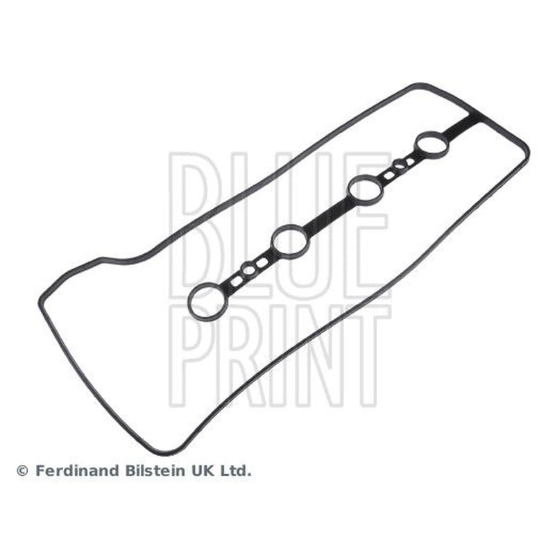 Blue Print Cylinder Head Cover Gasket ADT36746
