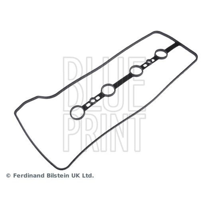 Blue Print Cylinder Head Cover Gasket ADT36746