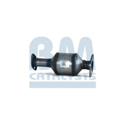 BM Catalysts Homologated Petrol Cat BM92037H