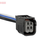 Denso O2 Lambda Oxygen Sensor DOX-0516