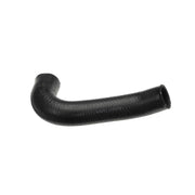 Gates 3473 Radiator Hose