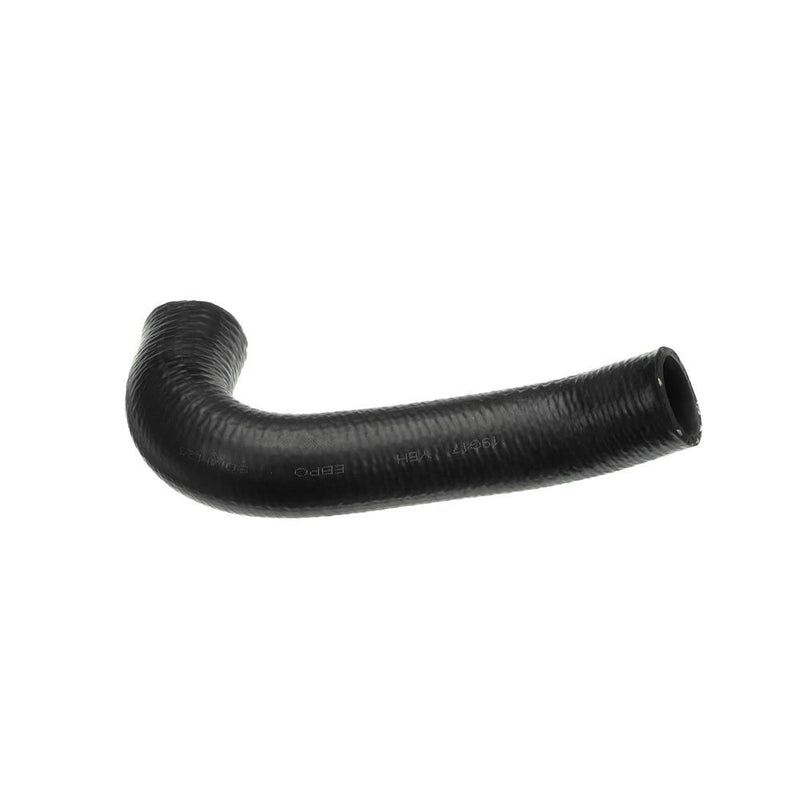 Gates 3473 Radiator Hose