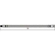 Apec Brake Hydraulic Hose Line Rear HOS4036