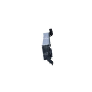 NRF Intercooler (Charge Air Cooler) 30363
