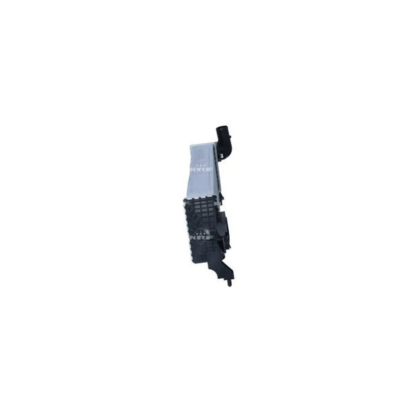 NRF Intercooler (Charge Air Cooler) 30363