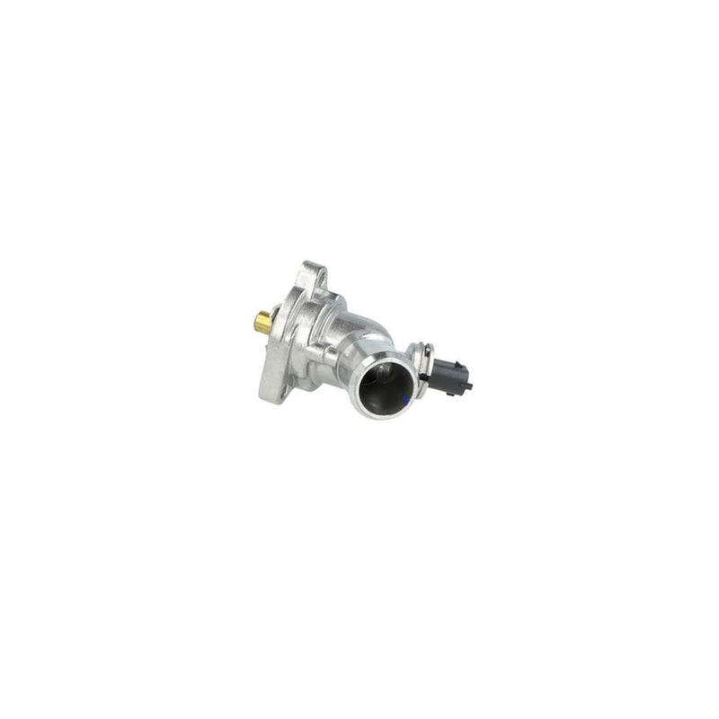NRF Thermostat,Coolant 725298
