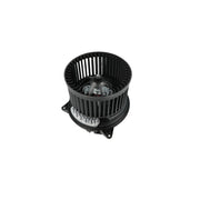 NRF Heater Blower Fan 34271