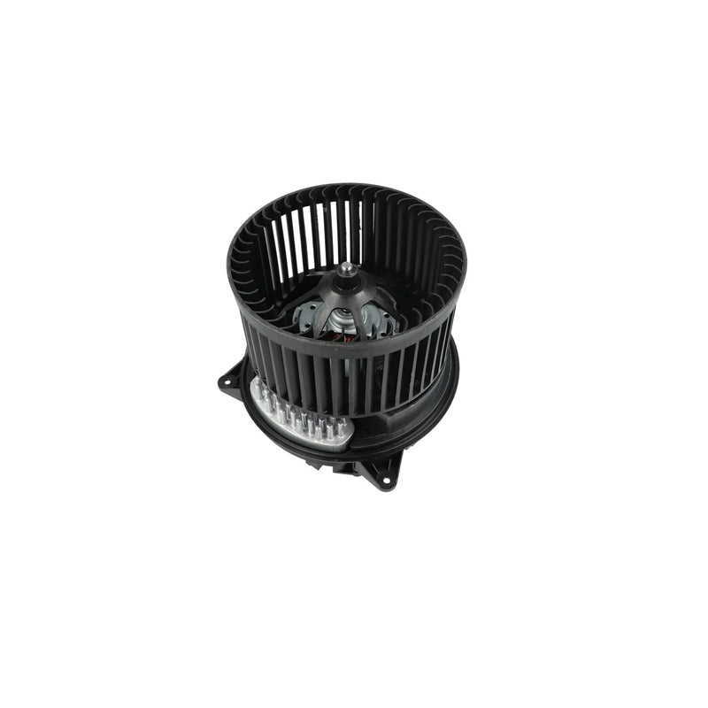 NRF Heater Blower Fan 34271