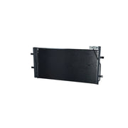 NRF Air Conditioning Condenser 350029