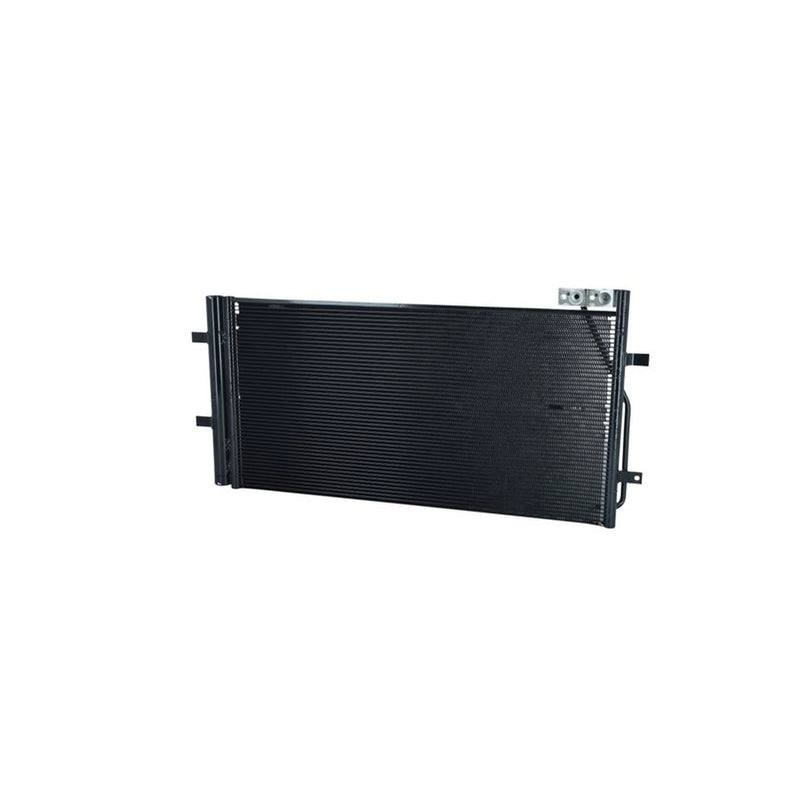 NRF Air Conditioning Condenser 350029