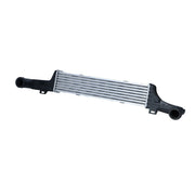 NRF Intercooler (Charge Air Cooler) 30419