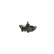 Bosch Alternator Voltage Regulator 1 986 AE0 128