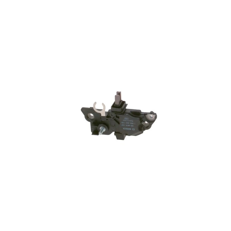 Bosch Alternator Voltage Regulator 1 986 AE0 128