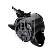Febi Manual Transmission Mounting Left 176000