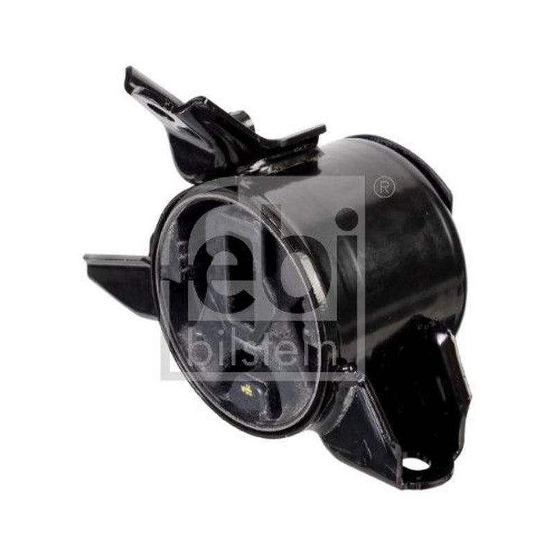 Febi Manual Transmission Mounting Left 176000