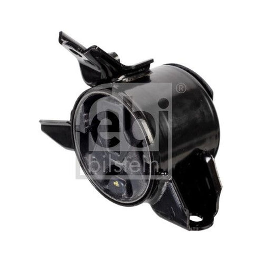 Febi Manual Transmission Mounting Left 176000