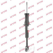 KYB Shock Absorber Damper Strut Front Left 341733