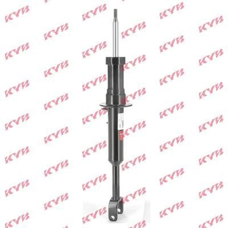 KYB Shock Absorber Damper Strut Front Left 341733