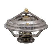 Febi Thermostat,Coolant 23465