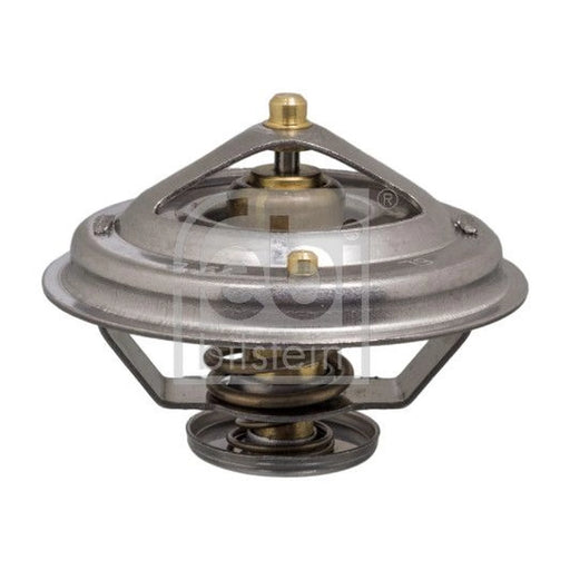 Febi Thermostat,Coolant 23465