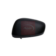 Apec Wing Mirror Cover Left AMH3241