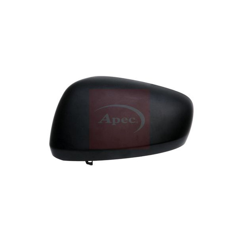 Apec Wing Mirror Cover Left AMH3241