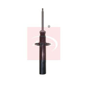 Apec Shock Absorber Damper Strut Front ASA1410